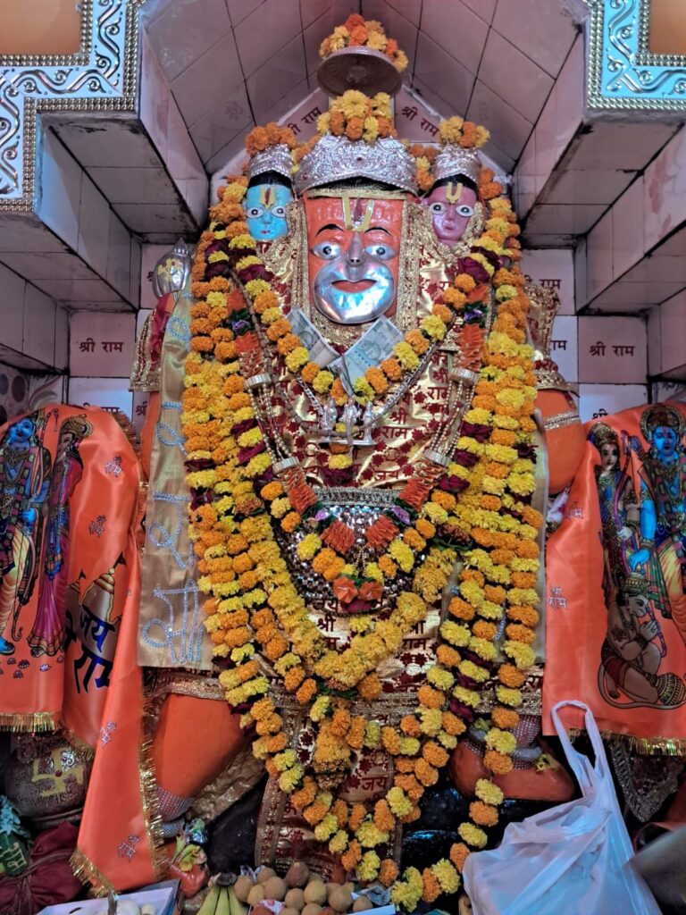 वाहन रैली में देखने मिला भक्ति और शक्ति का बेजोड़ संगम,एक जुट दिखा हिन्दू समाज
