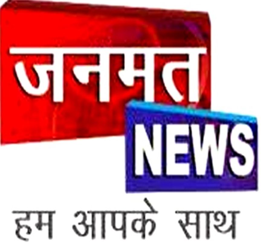 जय जय परशुराम के नारों से गूंजा सिहोरा
