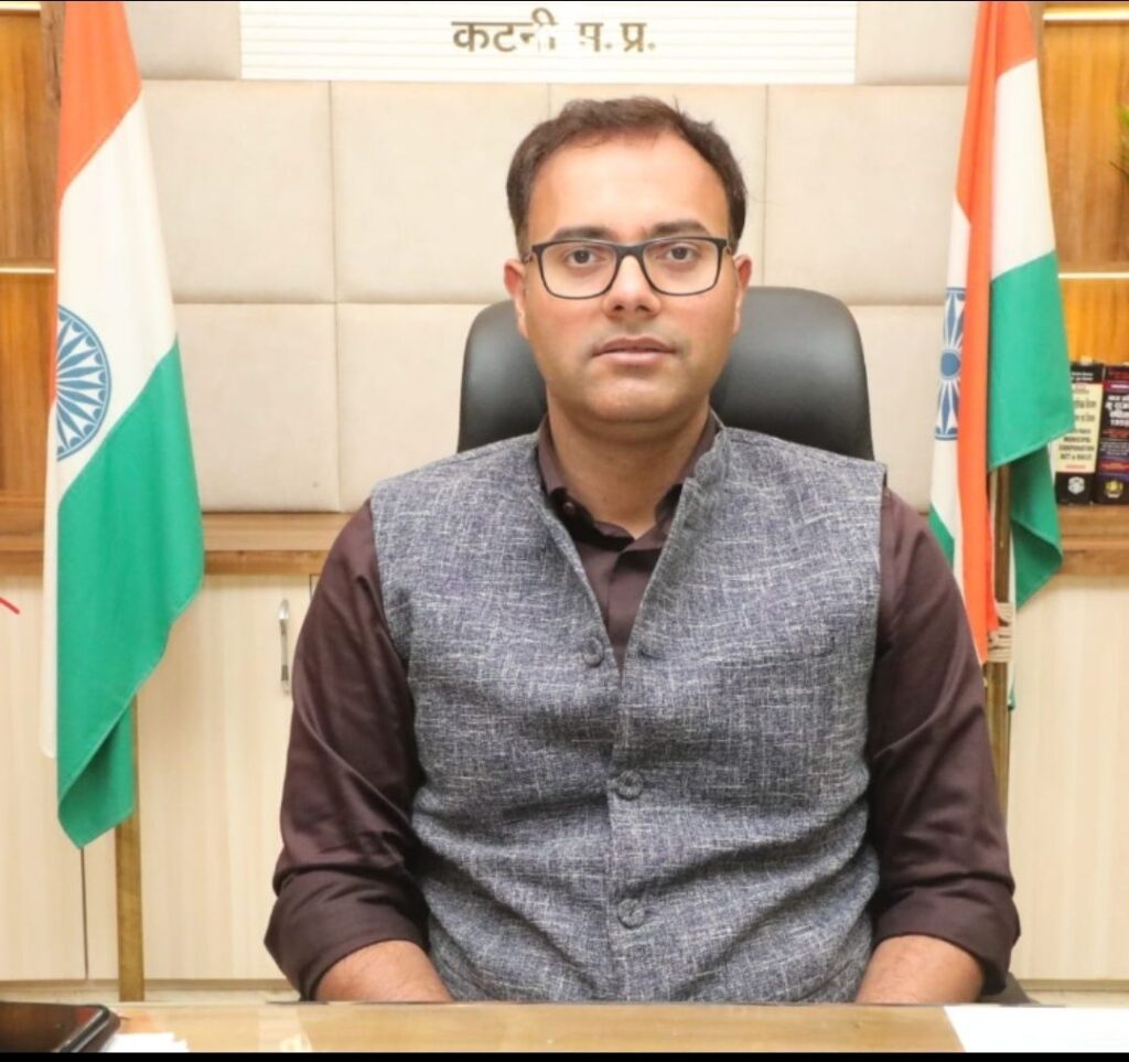 अवैध उत्खनन, परिवहन एवं भंडारण पर करें सख्त कार्रवाई-